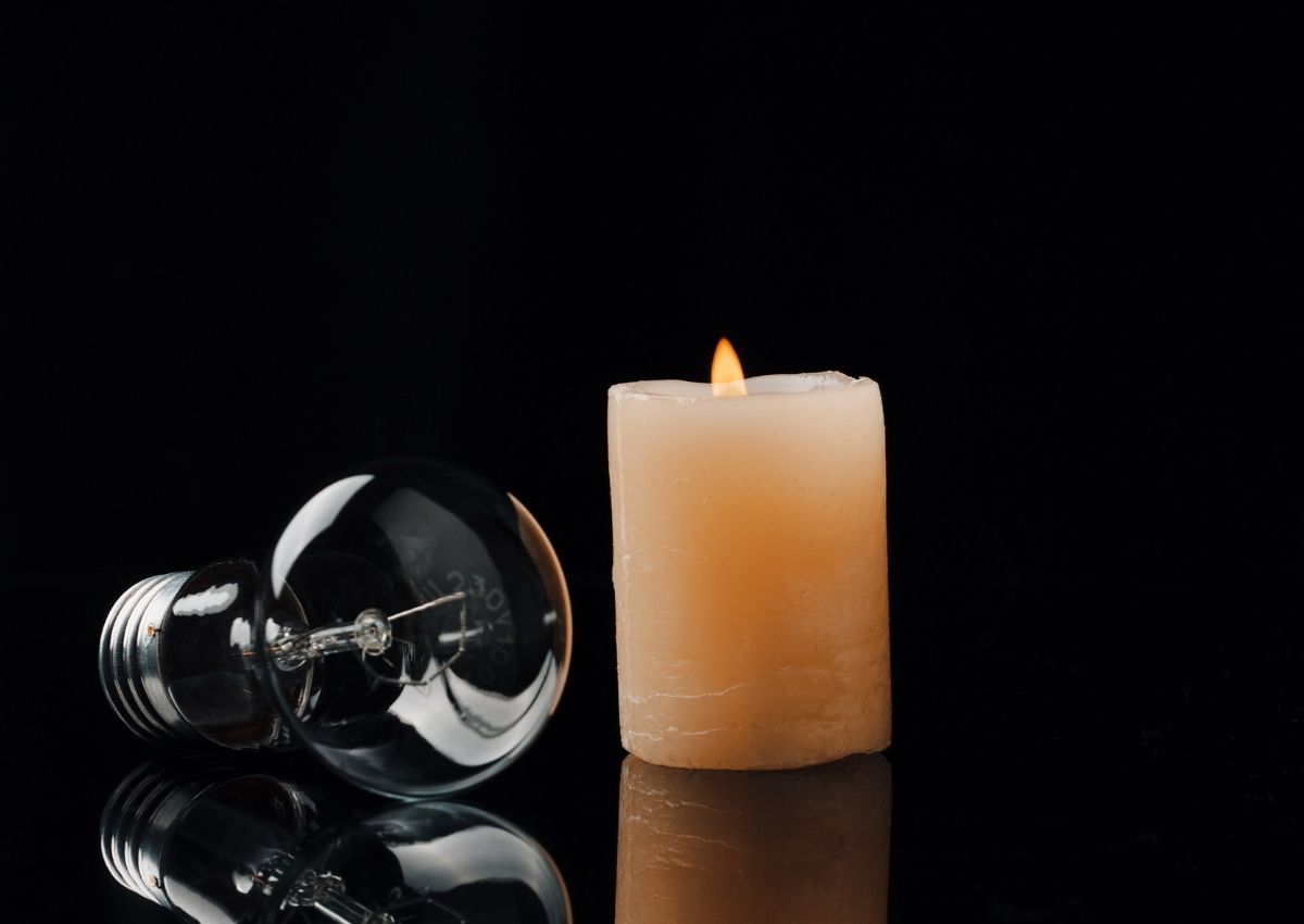 loadshedding-ready
